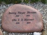 Benny Hoeyer Hansen.JPG